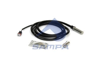Sensor, revoluciones del motor SAMPA 042.167