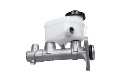Cilindro principal de freno Kavo Parts BMC-9032