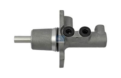 Cilindro principal de freno DT Spare Parts 4.68780