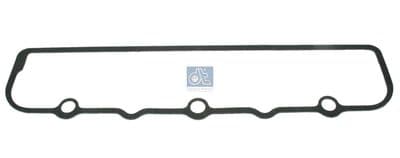 Junta cabeza de motor DT Spare Parts 4.20338