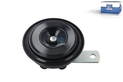 Bocina DT Spare Parts 4.62080