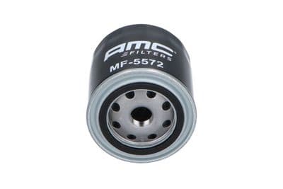Filtro combustible Kavo Parts MF-5572