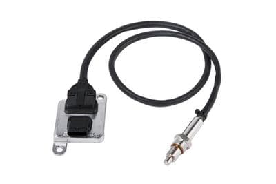 Sensor NOx, catalizador NOx VALEO 247834