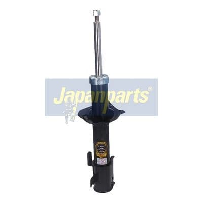 Amortiguador JAPANPARTS MM-60002