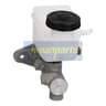 Vista 2