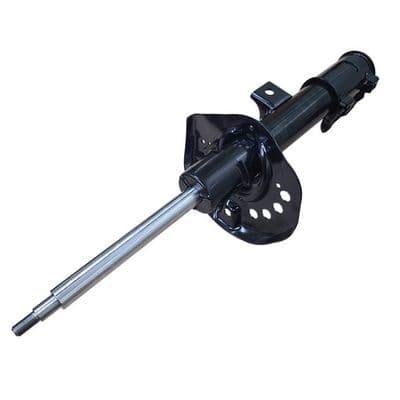 Amortiguador CTR GY0722G