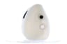 Vista 55