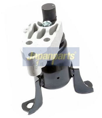 Soporte, motor JAPANPARTS RU-3109