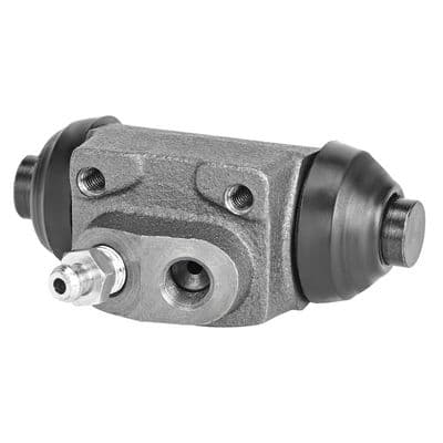 Cilindro de freno de rueda VALEO 350307