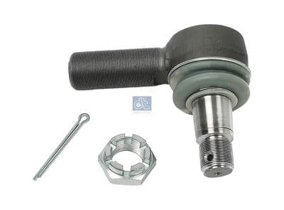 Rótula barra de dirección DT Spare Parts 10.37300