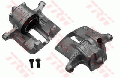 Caliper TRW BHW167