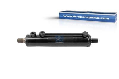 Cilindro de trabajo, dirección asistida DT Spare Parts 2.53477