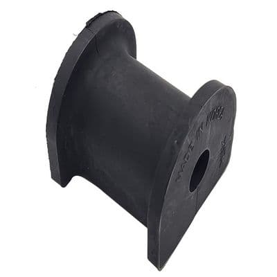 Soporte, estabilizador CTR GV0600