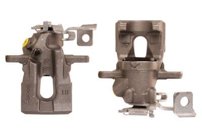 Caliper BOSCH 0 986 134 499