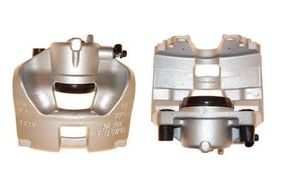 Caliper BOSCH 0 986 134 081