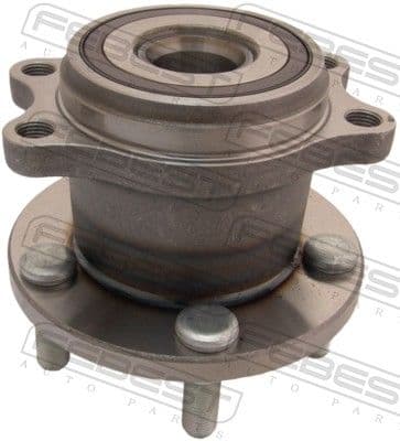 Buje FEBEST 0882-B13MR