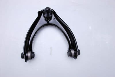 Brazo oscilante, suspensión de ruedas GMB 0205-0212