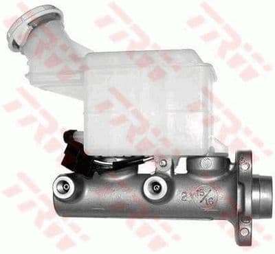 Cilindro principal de freno TRW PMK514