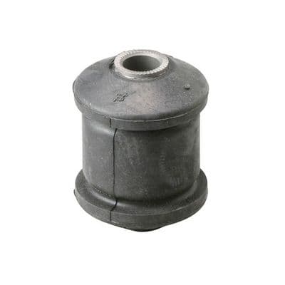 Horquilla de suspensión CTR GV0122