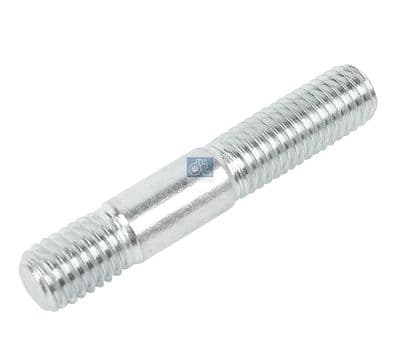 Espárrago DT Spare Parts 2.14793