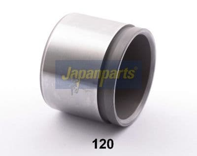 Pistón, caliper JAPANPARTS PC-120
