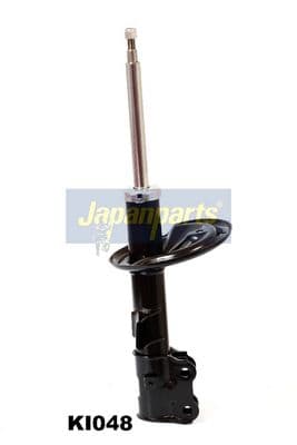 Amortiguador JAPANPARTS MM-KI048