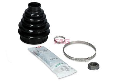 Juego de fuelles, eje de transmisión Schaeffler FAG 772 0279 30