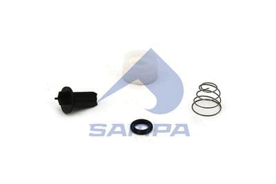 Juego de reparación, secador de aire SAMPA 094.788