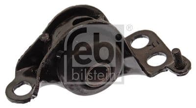 Horquilla de suspensión FEBI BILSTEIN 42012
