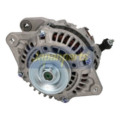 Alternador JAPANPARTS ALM935
