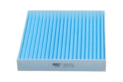 Filtro, aire del interior Kavo Parts HC-8115X