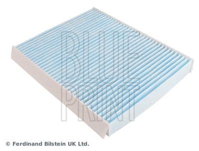 Filtro, aire del interior BLUE PRINT ADP152529