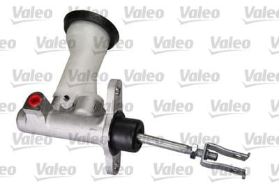 Cilindro maestro, clutch VALEO 874477