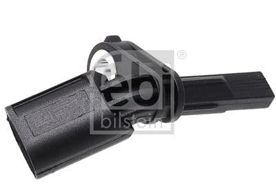 Sensor, revoluciones de la rueda FEBI BILSTEIN 1008219