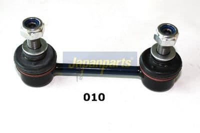 Travesaños/barras, estabilizador JAPANPARTS SI-010