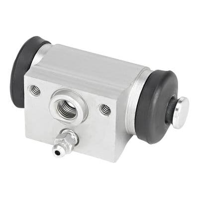 Cilindro de freno de rueda VALEO 400631
