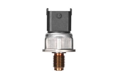 Sensor, presión del combustible VALEO 367367
