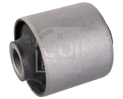 Horquilla de suspensión FEBI BILSTEIN 177419
