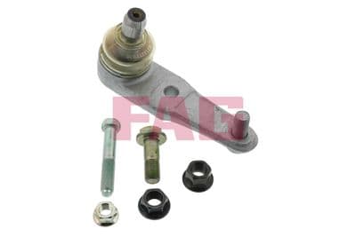 Rótula de suspensión/carga Schaeffler FAG 825 0021 10