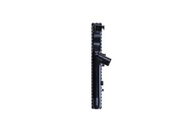 Radiador, refrigeración del motor HELLA 8MK 366 308-751