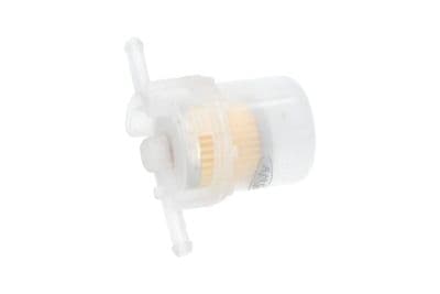 Filtro combustible Kavo Parts HF-856