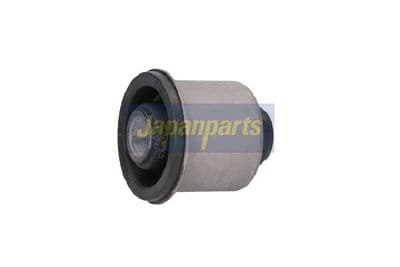 Horquilla de suspensión JAPANPARTS RU-1093