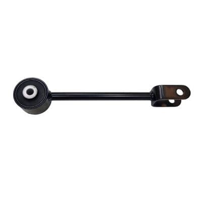 Brazo oscilante, suspensión de ruedas CTR CQ0564