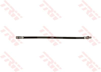 Manguera de frenos TRW PHB138