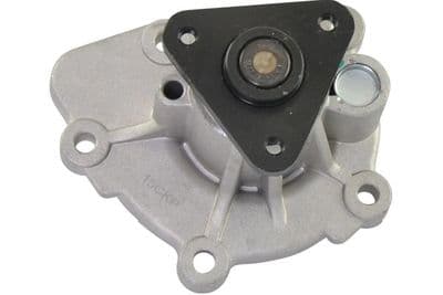 Bomba de agua, refrigeración del motor Kavo Parts KW-1631
