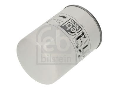 Filtro combustible FEBI BILSTEIN 30597