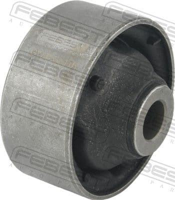 Horquilla de suspensión FEBEST GYAB-SX11B