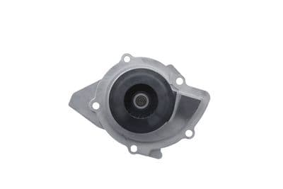 Bomba de agua, refrigeración del motor VALEO 529210