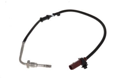 Sensor, de temperatura de gas de escape VALEO 368852