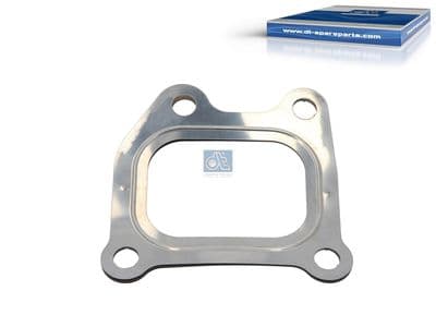 Junta, colector de escape DT Spare Parts 1.10569
